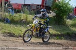 2015-06-07 10-27-06